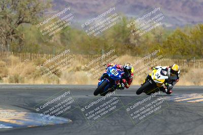 media/Mar-27-2022-CVMA (Sun) [[4786de14bf]]/Race 10 Supersport Shootout/